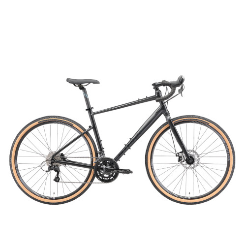 Велосипед Stark Gravel 700.3 D (2025)