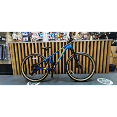 Titan Racing Hades 27.5" Pro (2023)