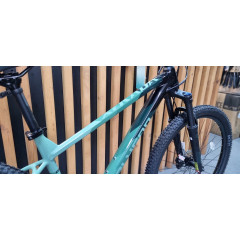 Polygon Xtrada 6 29″ (2024)