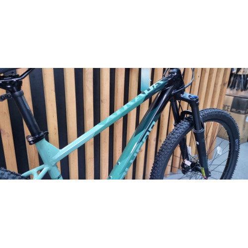 Polygon Xtrada 6 29″ (2024)