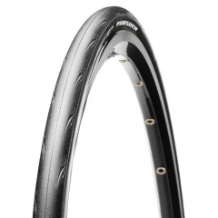 Покрышка Maxxis Pursuer 700x28C TPI 60 кевлар