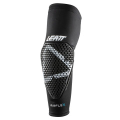 Налокотники Leatt AirFlex Pro Elbow Guard Black