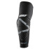 Налокотники Leatt AirFlex Pro Elbow Guard Black