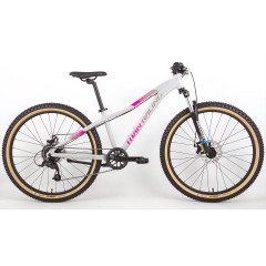 Titan Racing Calypso 26" Disc (2024)