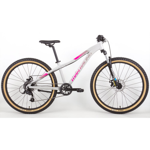 Titan Racing Calypso 26" Disc (2024)