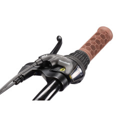 Велосипед SHULZ Chloe 24 Race