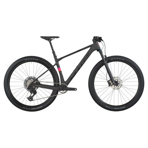 Scott Scale 910 (2026)