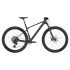 Scott Scale 910 (2026)