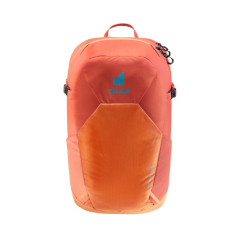 Рюкзак Deuter Speed Lite 21 Paprika-Saffron