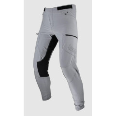 Велоштаны Leatt MTB Enduro 3.0 Titanium