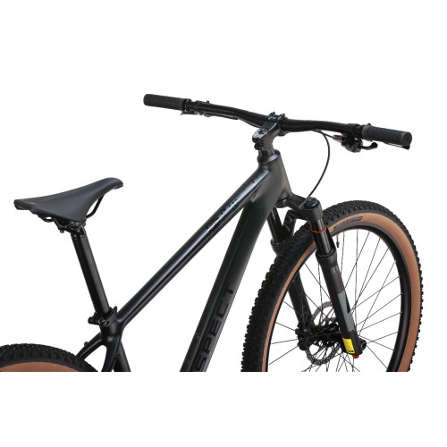 Велосипед Aspect Air 29 (2026)