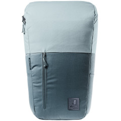 Рюкзак Deuter UP Stockholm teal-sage