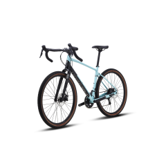 Polygon Bend R2 (2023)