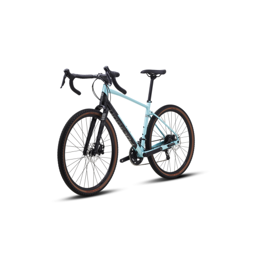 Polygon Bend R2 (2023)