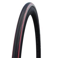 Покрышка Schwalbe Lugano II 700x25C (25x622) K-Guard Folding складная