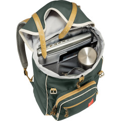 Рюкзак Deuter Innsbruck Ivy-Caramel