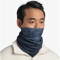 Бандана Buff Polar Katic Blue