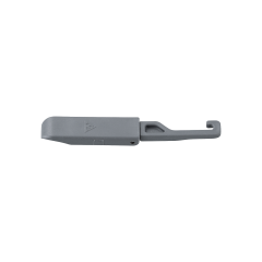 Набор шестригранников, мультитул TOPEAK Mini 9 Pro