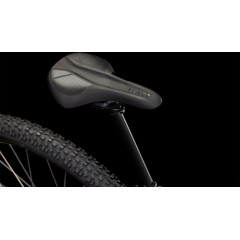 Велосипед Cube Aim Pro 29 (2025)