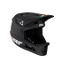 Велошлем Leatt MTB Gravity 1.0 Black