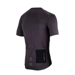 Велоджерси Leatt MTB Trail 3.0 Jersey Shadow
