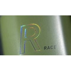 Велосипед Cube Access WS Race 29 (2024)