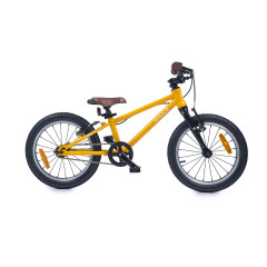 Велосипед SHULZ Bubble 16 Race