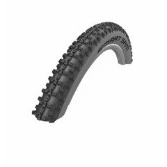 Покрышка Schwalbe Smart Sam 29x2.25 Performance Addix черно серая