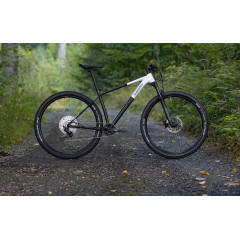 Велосипед Superior XP 6.2 (2025)