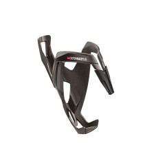 Флягодержатель Elite Custom Race Plus, Титан