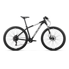 Titan Racing Rogue Alpine (2024)