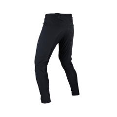Велоштаны Leatt MTB Gravity 4.0 Black