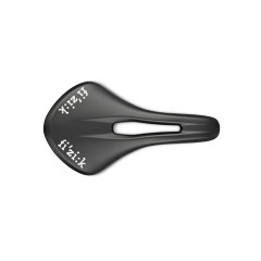 Седло FIZIK Tempo Aliante R5 277 х 155 мм