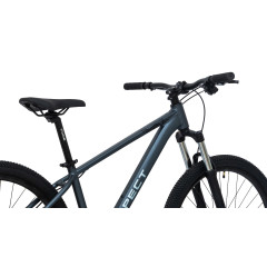 Велосипед Aspect Radium 26 (2026)