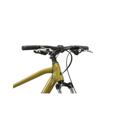 Велосипед Kross Hexagon 3.0 (2024)