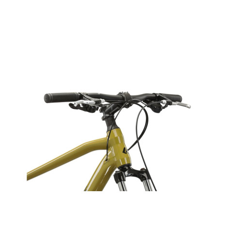 Велосипед Kross Hexagon 3.0 (2024)