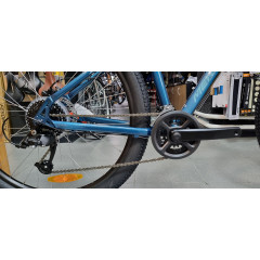 Merida Matts 7.50 (2023)