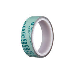 Лента ободная E Thirteen Tubeless Tape High Pressure 28mm 8m Seafoam