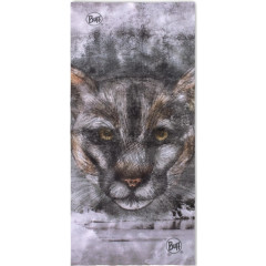 Бандана Buff Original Wrynk Grey