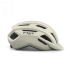 Велошлем Met Allroad MIPS Off White