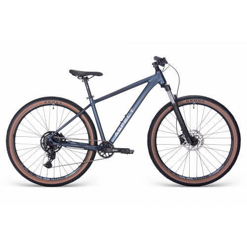 Велосипед Aspect Cobalt Pro 29 (2025)
