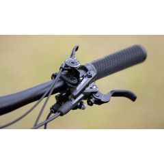 Велосипед Superior XF 9.7 RC (2025)