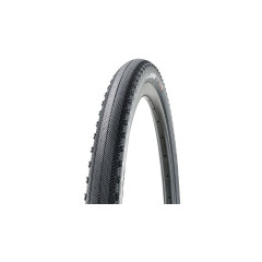 Покрышка Maxxis Receptor 700x40C TPI 120 кевлар EXO/TR