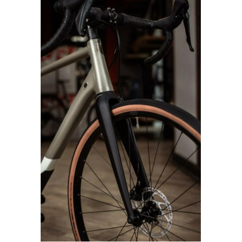 Велосипед Superior X-ROAD Elite GR (2024)