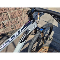 Велосипед Polygon Syncline C2 29″ (2023)