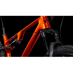Cube AMS ONE11 C:68X Pro 29 (2026)