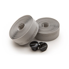 Обмотка руля Easton Bar Tape Pinline Logo Grey (2038497)