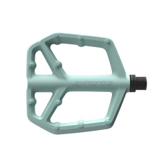 Педали Syncros Squamish III surf spray blue