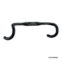 Руль FSA Road Gossamer Compact Alloy 420mm
