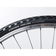 Велосипед Author Linea (2025)